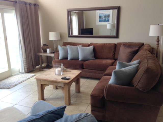 4366 West Highway 180, Gulf Shores, AL 36542