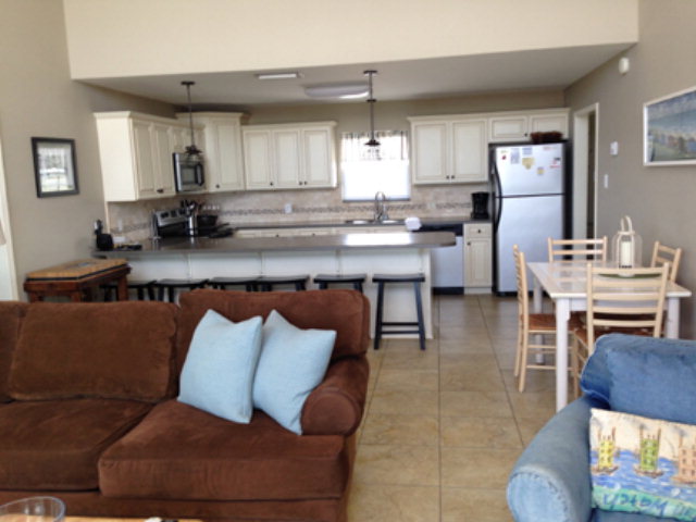 4366 West Highway 180, Gulf Shores, AL 36542