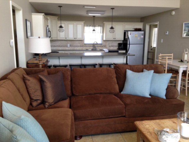 4366 West Highway 180, Gulf Shores, AL 36542