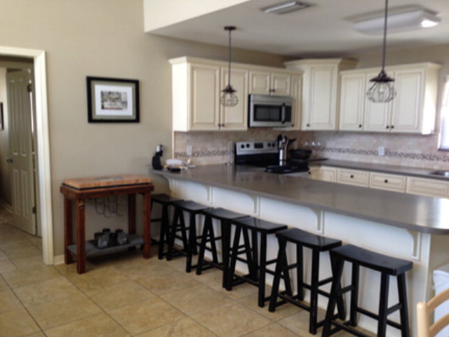 4366 West Highway 180, Gulf Shores, AL 36542