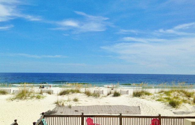 1325 Beach Blvd, Gulf Shores, AL 36542