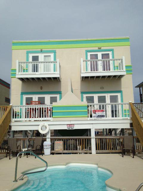 1325 Beach Blvd, Gulf Shores, AL 36542