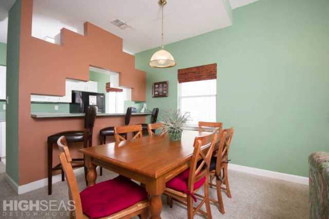 1325 Beach Blvd, Gulf Shores, AL 36542