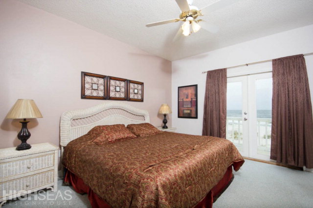 1325 Beach Blvd, Gulf Shores, AL 36542