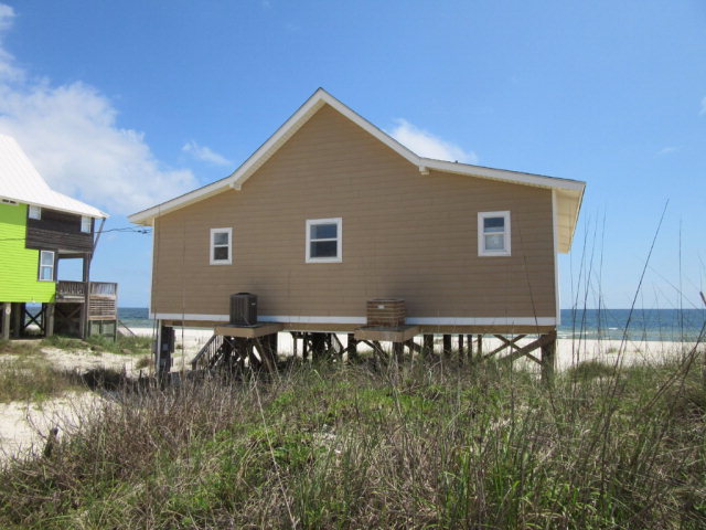 6876 Beach Shore Drive, Gulf Shores, AL 36542