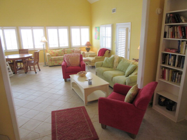 6876 Beach Shore Drive, Gulf Shores, AL 36542