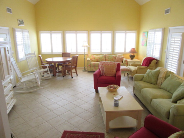6876 Beach Shore Drive, Gulf Shores, AL 36542
