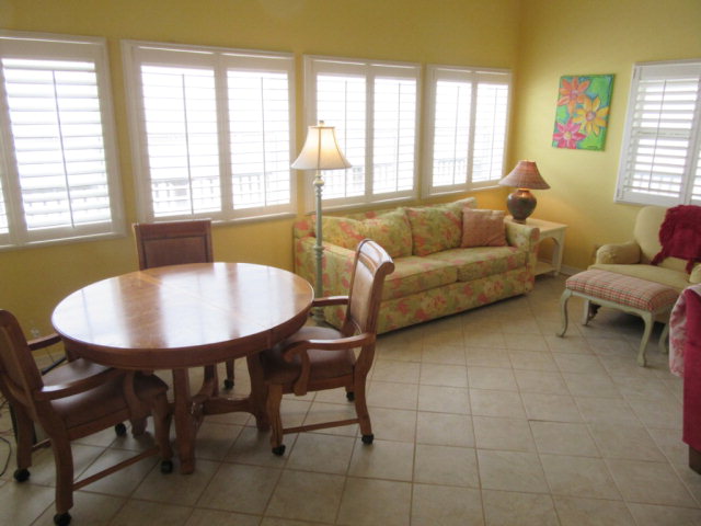 6876 Beach Shore Drive, Gulf Shores, AL 36542