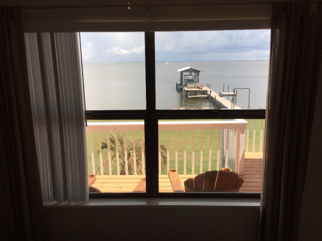 8707 State Highway 180, Gulf Shores, AL 36542