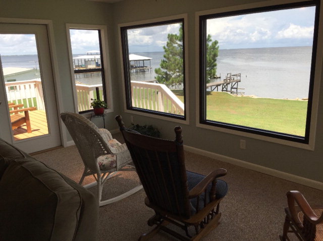 8707 State Highway 180, Gulf Shores, AL 36542