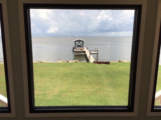 8707 State Highway 180, Gulf Shores, AL 36542