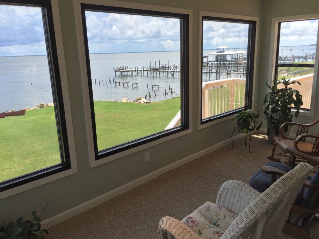 8707 State Highway 180, Gulf Shores, AL 36542