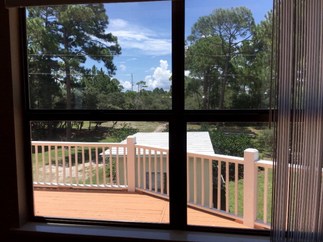 8707 State Highway 180, Gulf Shores, AL 36542
