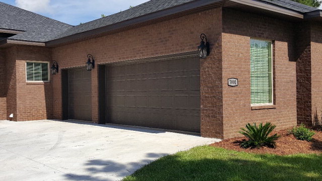 3801 Blue Heron Drive, Gulf Shores, AL 36542