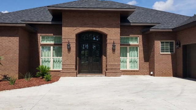 3801 Blue Heron Drive, Gulf Shores, AL 36542