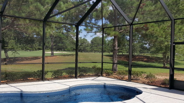 3801 Blue Heron Drive, Gulf Shores, AL 36542