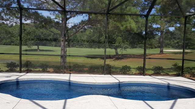 3801 Blue Heron Drive, Gulf Shores, AL 36542