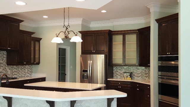 3801 Blue Heron Drive, Gulf Shores, AL 36542