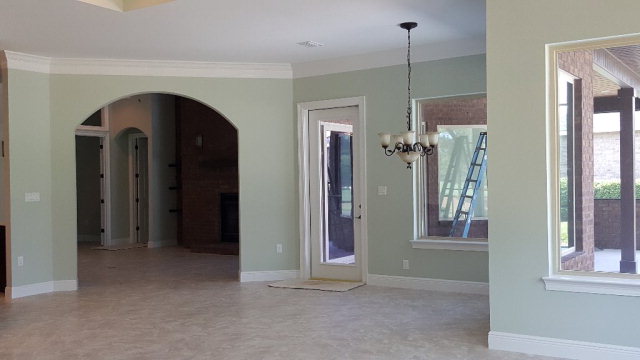 3801 Blue Heron Drive, Gulf Shores, AL 36542