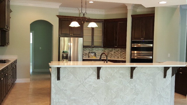 3801 Blue Heron Drive, Gulf Shores, AL 36542