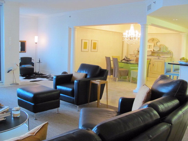 375 Beach Club Drive, Gulf Shores, AL 36542