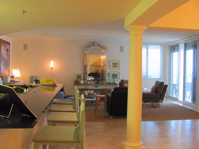 375 Beach Club Drive, Gulf Shores, AL 36542