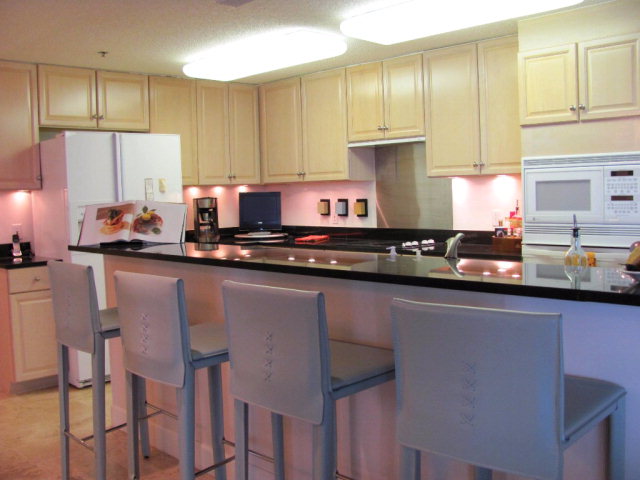 375 Beach Club Drive, Gulf Shores, AL 36542