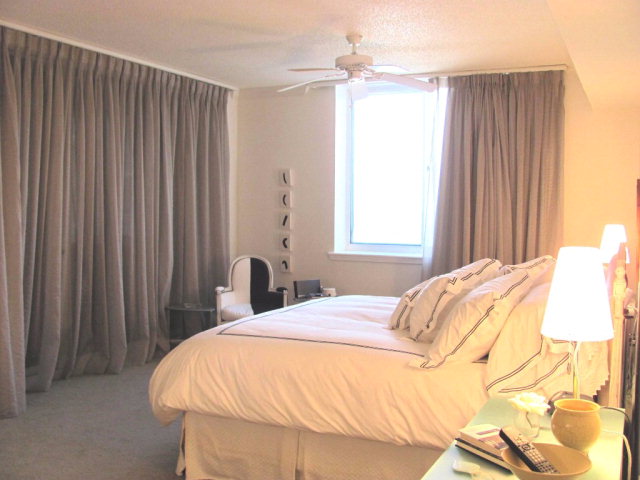 375 Beach Club Drive, Gulf Shores, AL 36542
