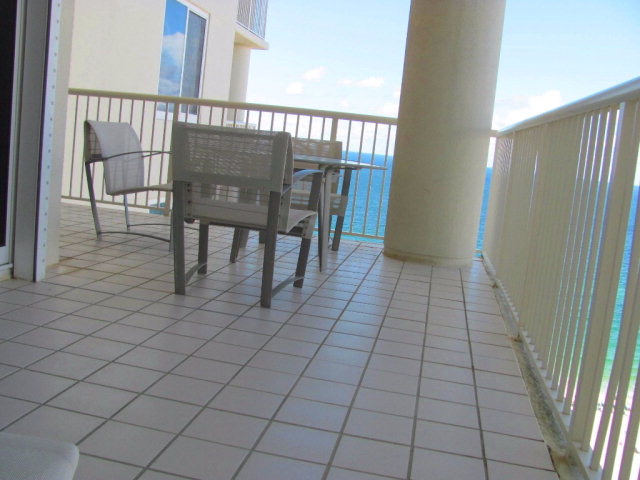 375 Beach Club Drive, Gulf Shores, AL 36542
