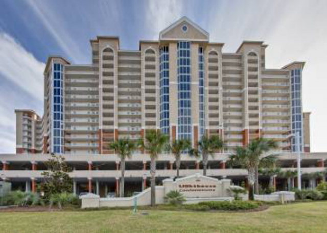 455 Beach Blvd, Gulf Shores, AL 36542
