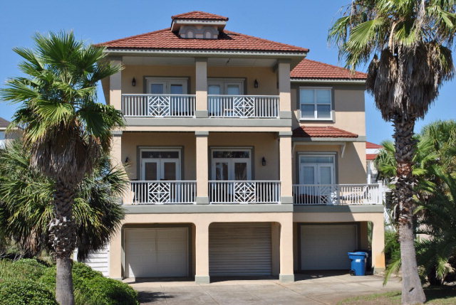 3254 Dolphin Drive, Gulf Shores, AL 36542