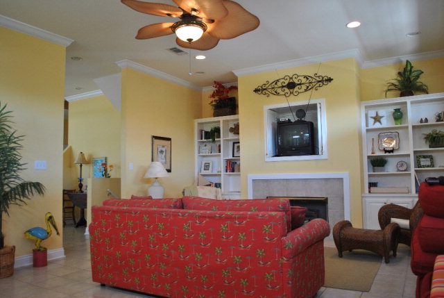 3254 Dolphin Drive, Gulf Shores, AL 36542