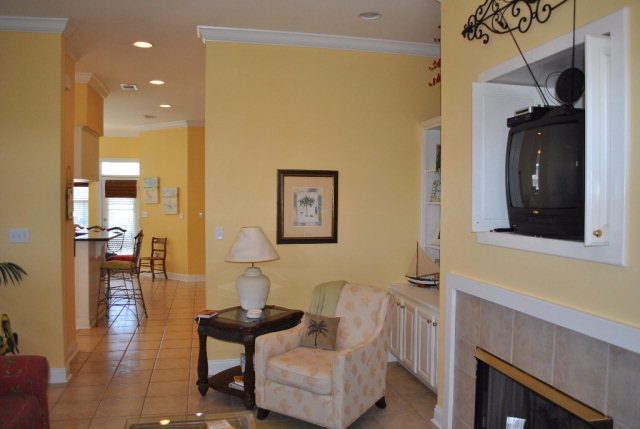 3254 Dolphin Drive, Gulf Shores, AL 36542