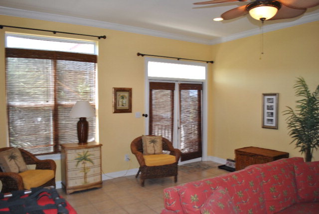 3254 Dolphin Drive, Gulf Shores, AL 36542