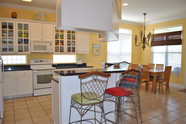 3254 Dolphin Drive, Gulf Shores, AL 36542