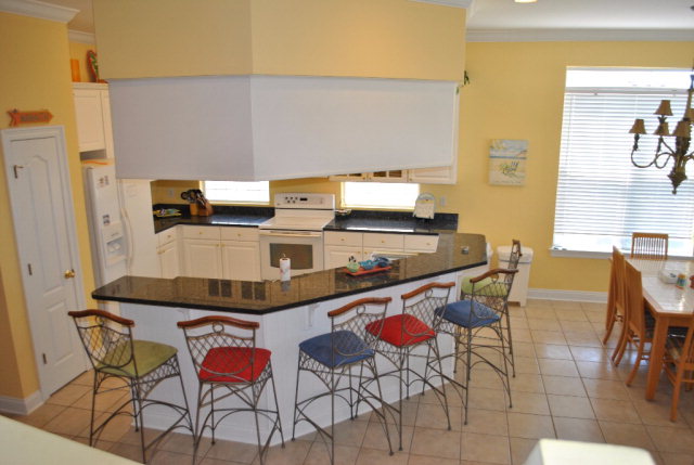3254 Dolphin Drive, Gulf Shores, AL 36542
