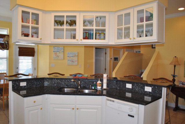 3254 Dolphin Drive, Gulf Shores, AL 36542
