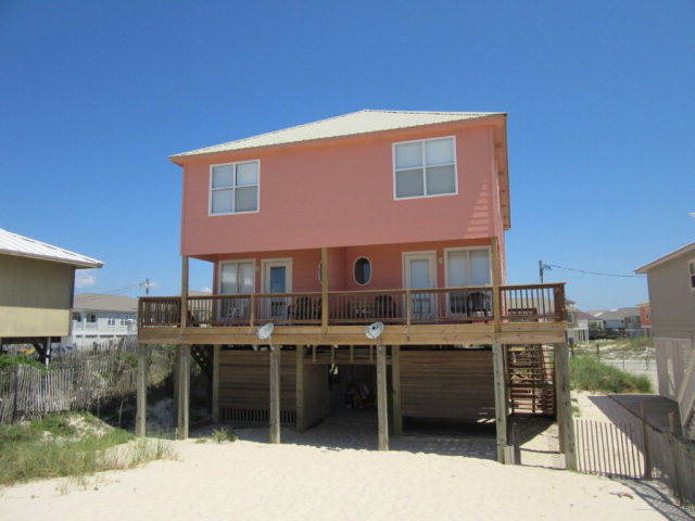 2476 Ponce De Leon Court E &amp;#38, Gulf Shores, AL 36542