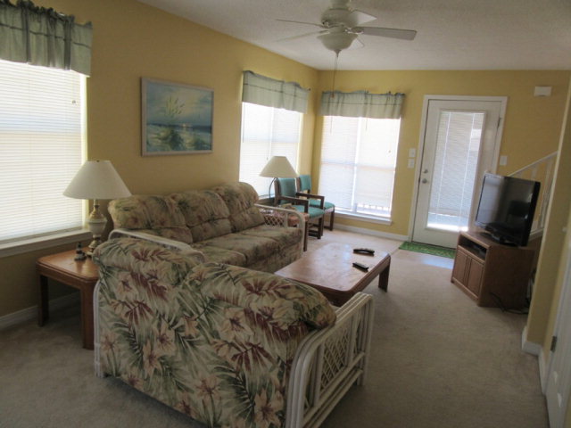 2476 Ponce De Leon Court E &#38, Gulf Shores, AL 36542