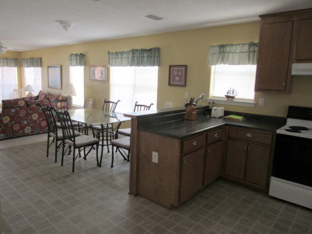2476 Ponce De Leon Court E &#38, Gulf Shores, AL 36542