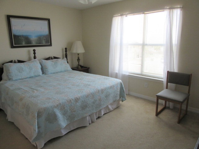 2476 Ponce De Leon Court E &#38, Gulf Shores, AL 36542