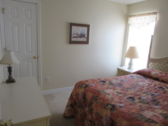 2476 Ponce De Leon Court E &#38, Gulf Shores, AL 36542