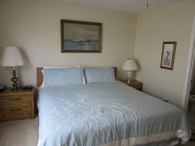 2476 Ponce De Leon Court E &#38, Gulf Shores, AL 36542