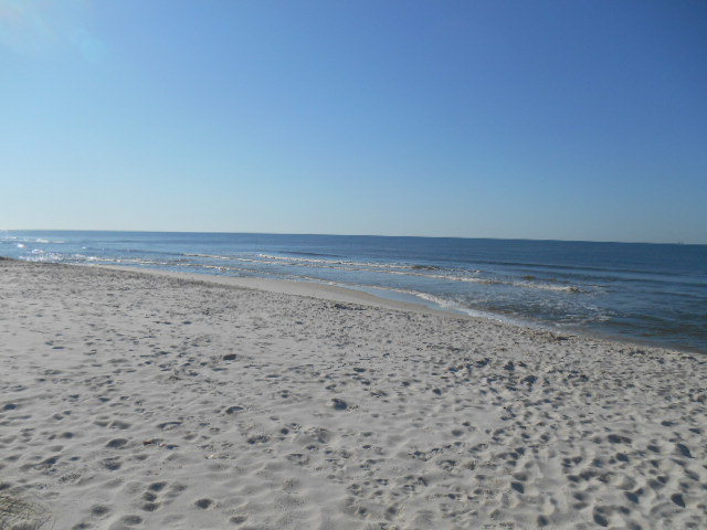 6666 Beach Shore Drive, Gulf Shores, AL 36542