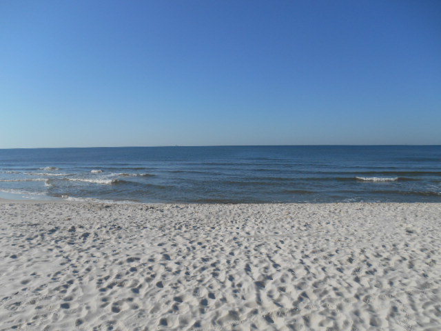 6666 Beach Shore Drive, Gulf Shores, AL 36542