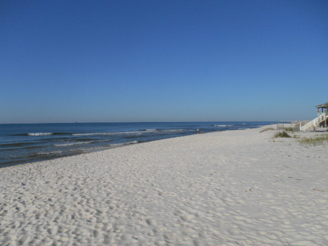 6666 Beach Shore Drive, Gulf Shores, AL 36542