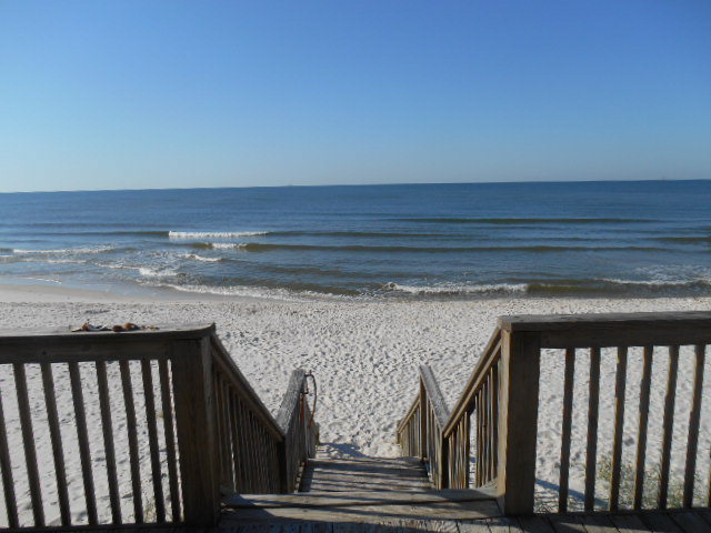 6666 Beach Shore Drive, Gulf Shores, AL 36542