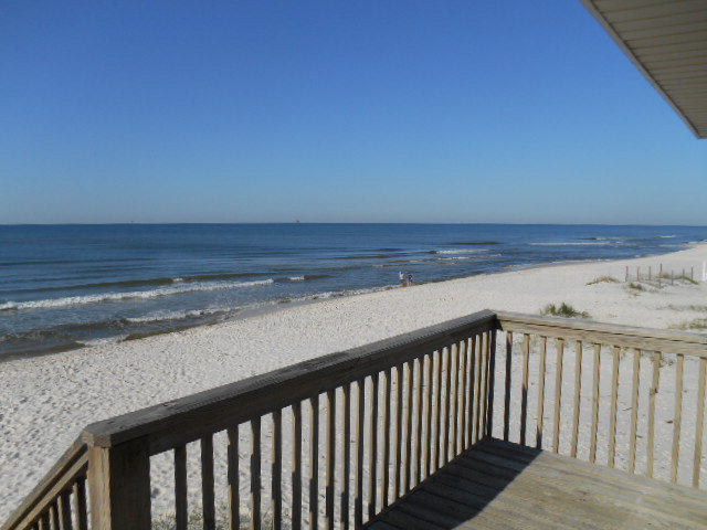 6666 Beach Shore Drive, Gulf Shores, AL 36542