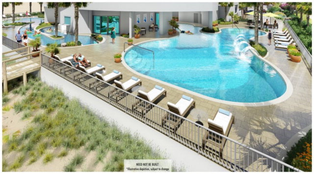 903 West Beach Boulevard, Gulf Shores, AL 36542