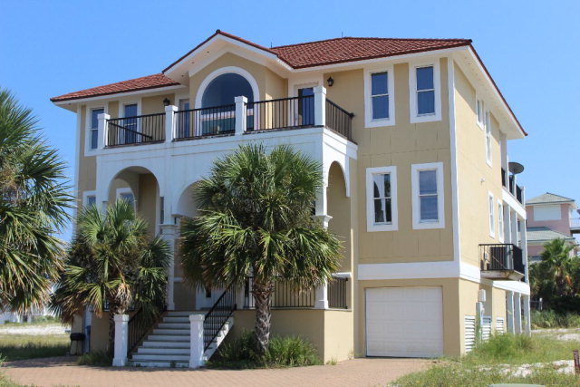 3229 Sea Horse Circle, Gulf Shores, AL 36542